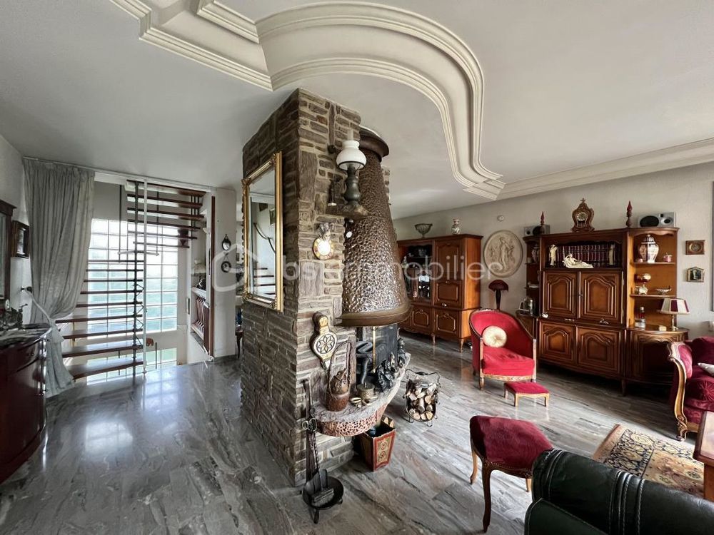 � vendre  Maison Chelles (77500)