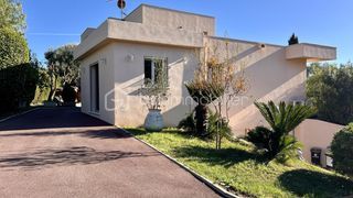  Villa � vendre 6 pi�ces 150 m�