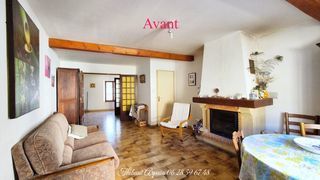  Maison � vendre 5 pi�ces 95 m�