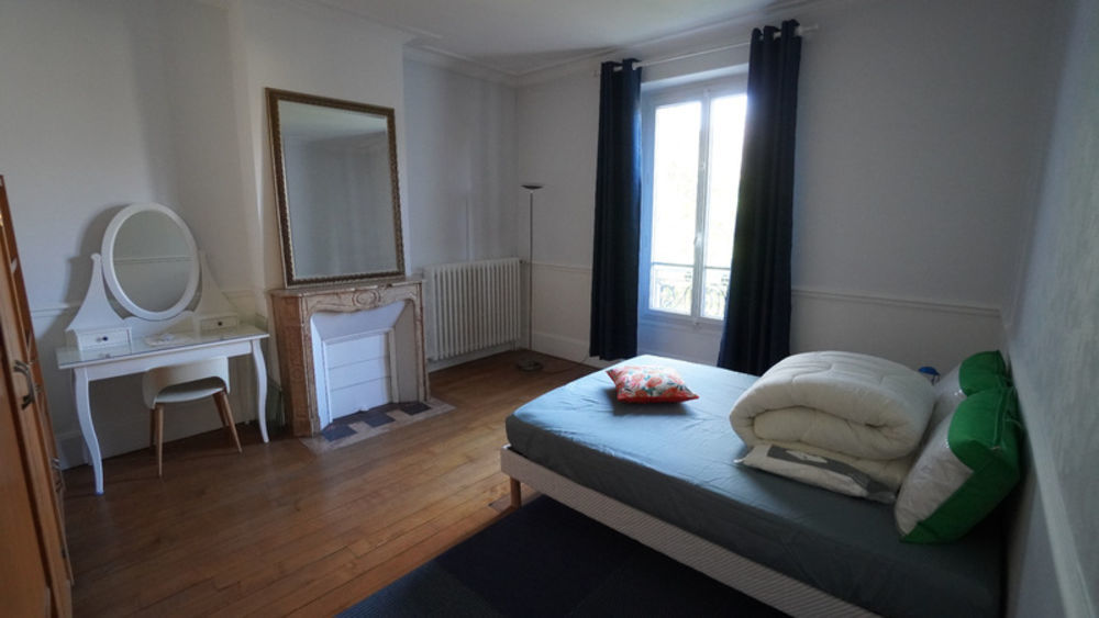 � vendre  Maison Argenteuil (95100)
