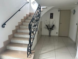  Maison � vendre 7 pi�ces 210 m�