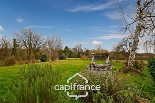  Maison � vendre 6 pi�ces 170 m�