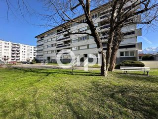  Appartement � vendre 3 pi�ces 75 m�