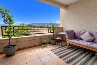  Appartement � vendre 3 pi�ces 61 m�