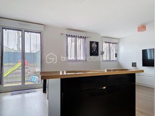  Appartement � vendre 3 pi�ces 70 m�