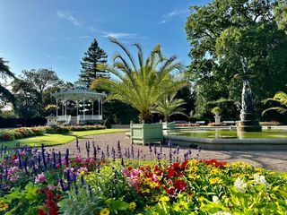  Appartement � vendre 3 pi�ces 64 m�