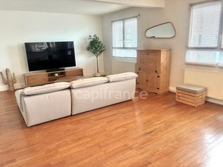  Appartement � vendre 4 pi�ces 70 m�