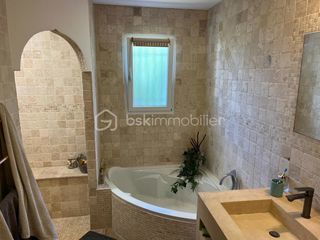  Maison � vendre 4 pi�ces 110 m�