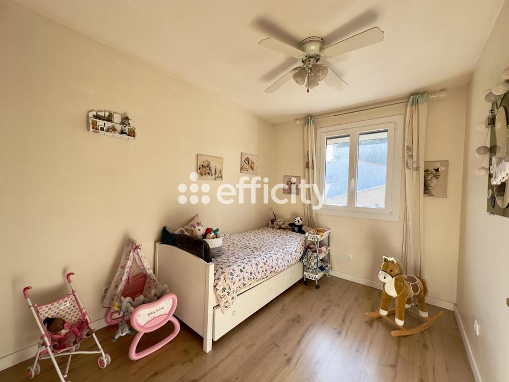 � vendre  Villa Ensu�s-la-Redonne (13820)