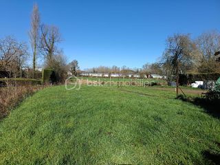  Maison � vendre 4 pi�ces 92 m�