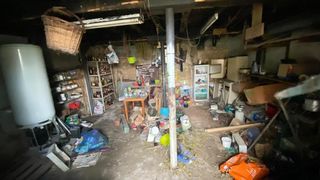  Maison � vendre 4 pi�ces 60 m�