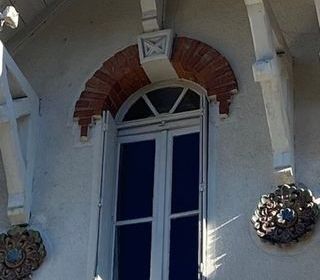  Maison � vendre 7 pi�ces 169 m�