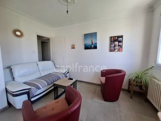  Maison � vendre 6 pi�ces 128 m�