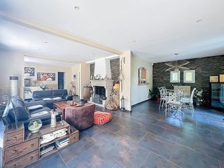  Maison � vendre 7 pi�ces 182 m�