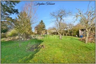  Maison � vendre 4 pi�ces 106 m�