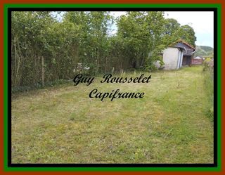  Parking / Garage � vendre 2 pi�ces 58 m�