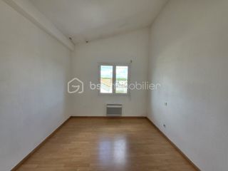  Maison � vendre 4 pi�ces 89 m�