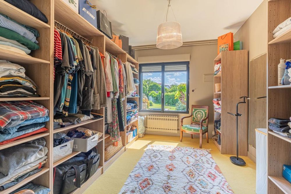 � vendre  Maison Limoges (87000)