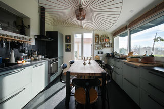  Maison � vendre 5 pi�ces 180 m�