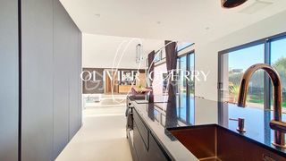  Maison � vendre 5 pi�ces 155 m�