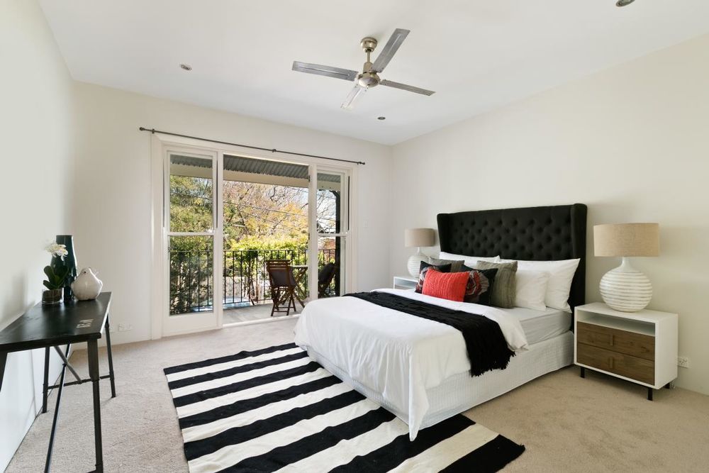 � vendre  Villa Clamart (92140)