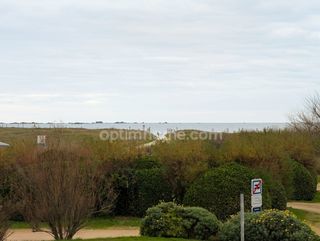  Maison � vendre 5 pi�ces 112 m�