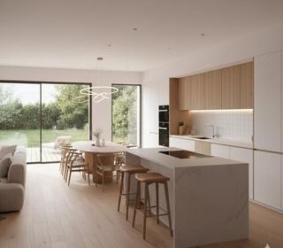  Maison � vendre 5 pi�ces 105 m�