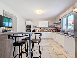  Maison � vendre 6 pi�ces 97 m�