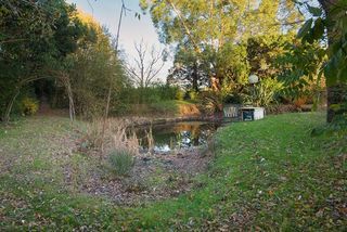  Terrain � vendre 2018 m�