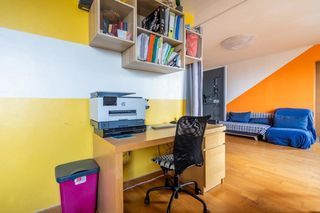  Appartement � vendre 4 pi�ces 80 m�