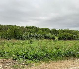  Terrain � vendre 667 m�