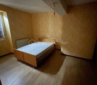  Maison � vendre 6 pi�ces 140 m�