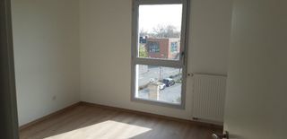  Appartement � louer 2 pi�ces 38 m�