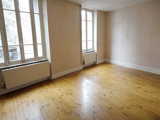  Appartement � louer 3 pi�ces 67 m�