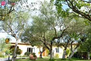  Villa � vendre 5 pi�ces 136 m�