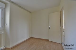  Maison � vendre 7 pi�ces 141 m�