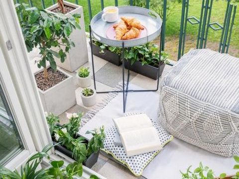   T3 neuf avec BALCON � Jouy-en-Josas � �ligible PTZ Appartement - 3 pi�ce(s) - 66 m�