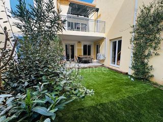  Appartement � vendre 3 pi�ces 60 m�