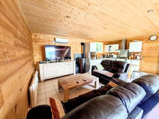  Maison � vendre 5 pi�ces 130 m�