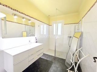  Maison � vendre 6 pi�ces 169 m�