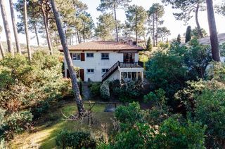  Maison � vendre 6 pi�ces 134 m�