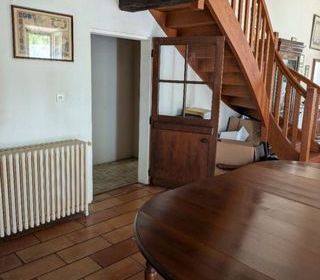  Maison � vendre 5 pi�ces 190 m�