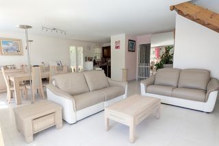  Maison � vendre 7 pi�ces 165 m�