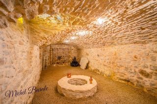  Maison � vendre 8 pi�ces 208 m�