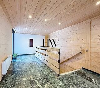  Appartement � vendre 2 pi�ces 30 m�