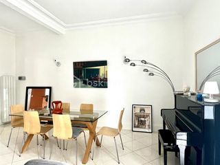  Maison � vendre 7 pi�ces 200 m�