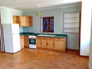  Immeuble � vendre 6 pi�ces 156 m�