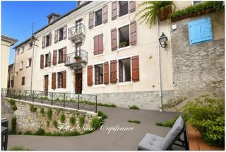  Immeuble � vendre 491 m�