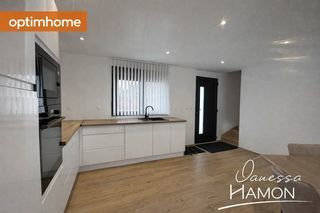  Maison � vendre 5 pi�ces 112 m�