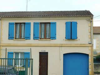  Maison � vendre 6 pi�ces 123 m�